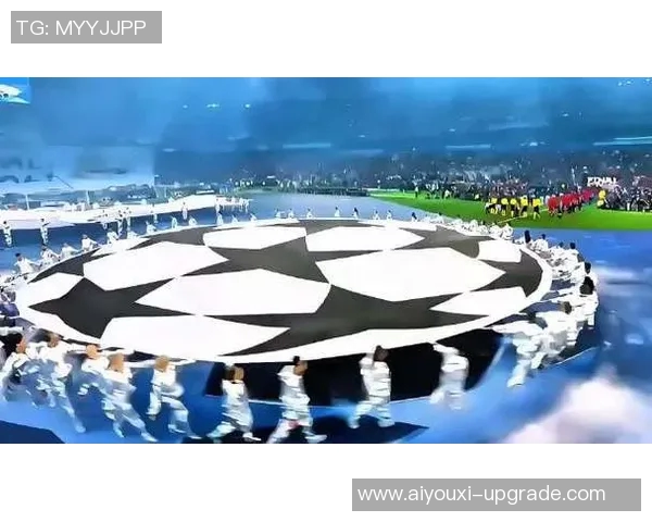 英超惊天冷门皇马以四球横扫阿森纳争议判罚引发全场热议