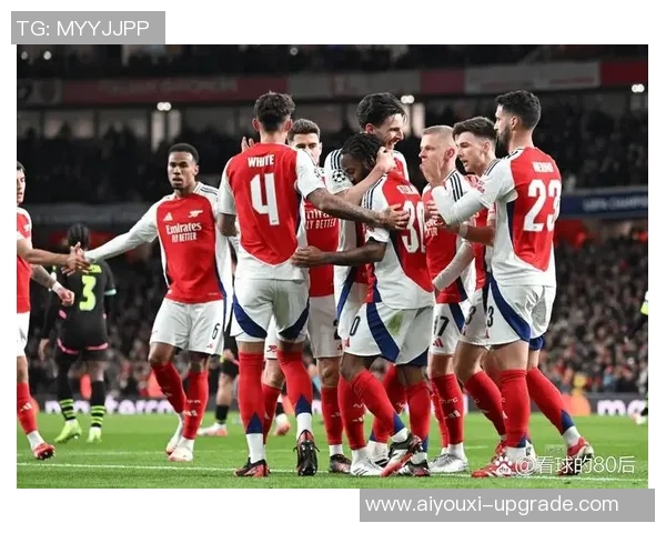 欧冠经典对决阿森纳与曼联战成平局逆转时刻点燃全场激情