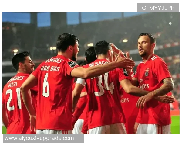 西甲精彩对决皇马逆转本菲卡上演惊心动魄的五球大战