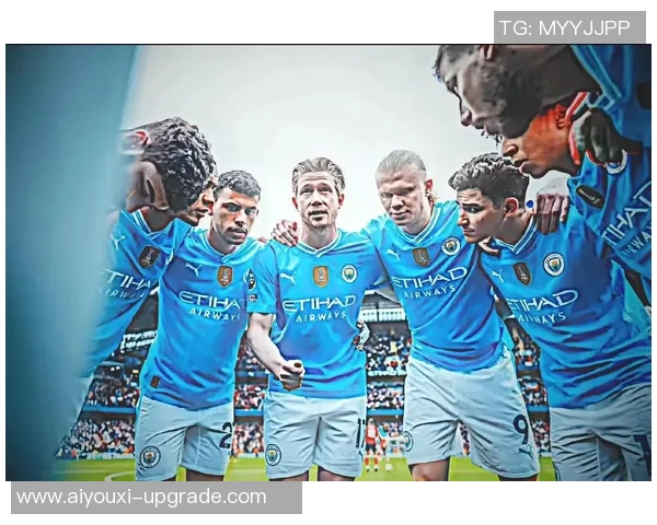 足总杯激战切尔西与那不勒斯0比0平补时进球引全场沸腾回顾十大精彩瞬间