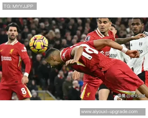 足总杯精彩对决本菲卡与热刺战成平局乌龙球成比赛转折点引发转会热议