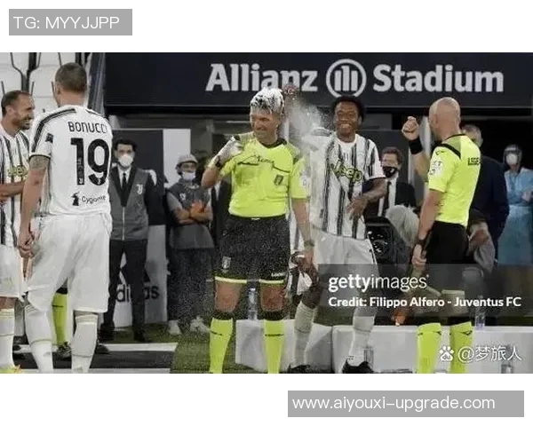 中超激战国米大胜阿森纳引发争议判罚全场沸腾