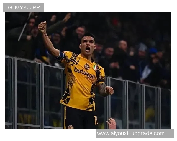 国米与拜仁激战四三红牌事件引发全场热议