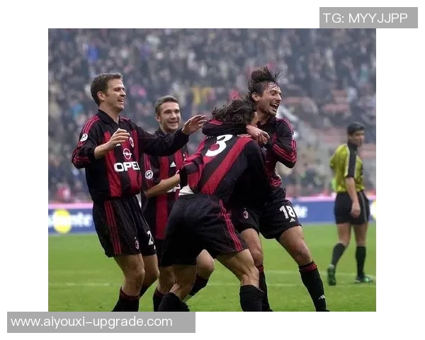 友谊赛精彩回顾：里昂小胜AC米兰全场沸腾瞬间解析