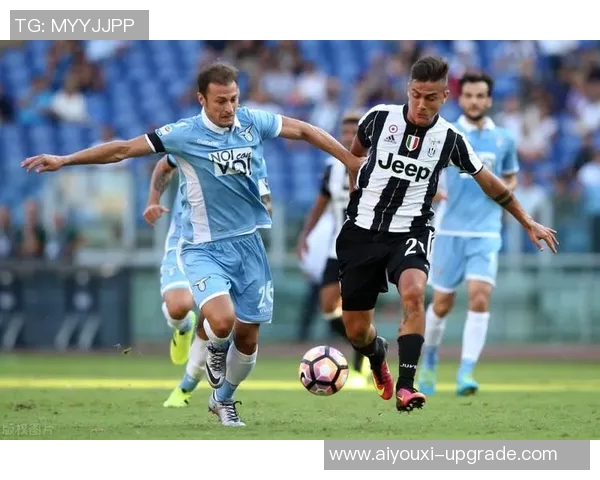 中超精彩对决尤文图斯与里昂战成平局神扑瞬间成比赛焦点 中超精彩对决尤文图斯与里昂战成平局神扑瞬间成比赛焦点