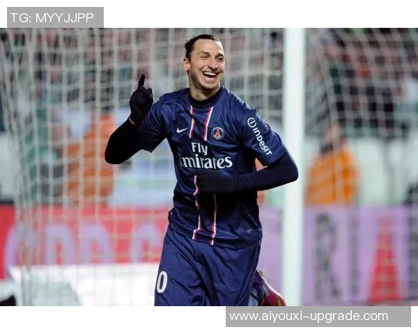 德甲焦点战巴黎圣日耳曼与马竞互交白卷补时进球引发全场狂欢 德甲焦点战巴黎圣日耳曼与马竞互交白卷补时进球引发全场狂欢