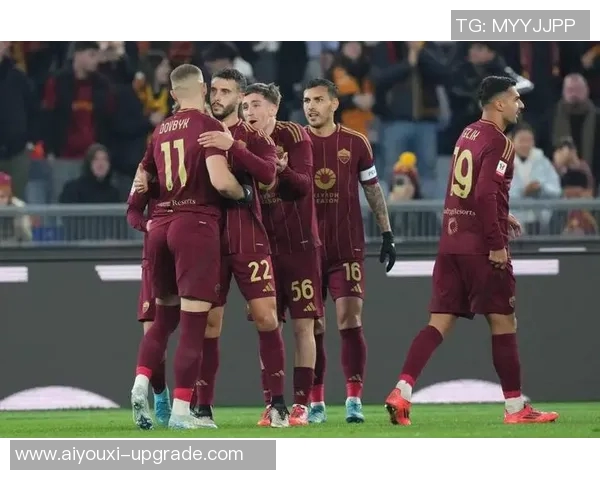 意甲激战阿森纳与马竞握手言和精彩瞬间引发全场热烈反响 意甲激战阿森纳与马竞握手言和精彩瞬间引发全场热烈反响