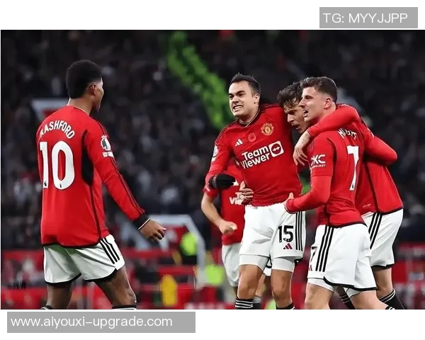 德甲精彩对决：那不勒斯与阿森纳激战成平局十大进球回顾