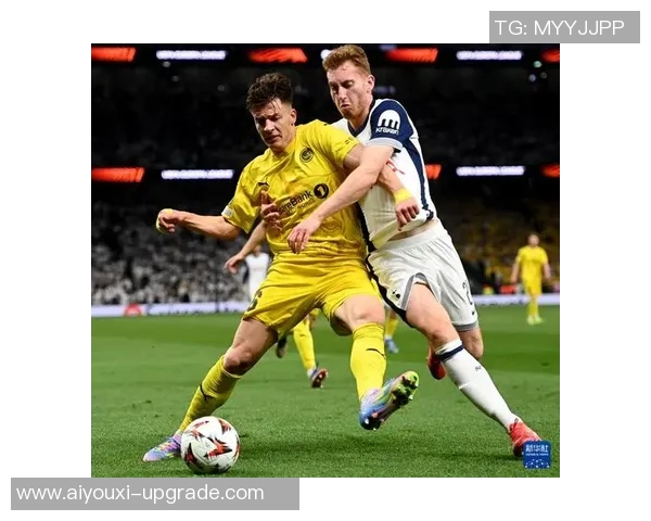 欧联杯精彩对决国米与热刺战成平局十大进球瞬间回顾引发全场热议