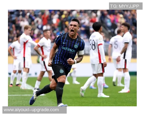 欧冠激战:AC米兰逆转马竞乌龙球成比赛转折点 欧冠激战:AC米兰逆转马竞乌龙球成比赛转折点