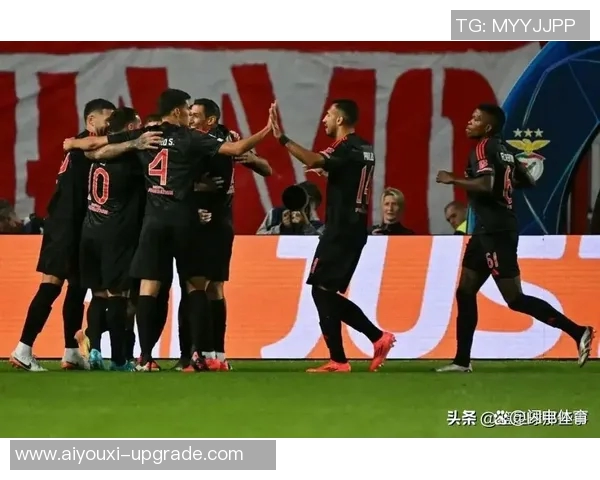 欧联杯惊天逆转本菲卡大胜阿森纳红牌争议引发全场热议