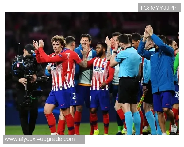 本菲卡逆袭里昂6-2晋级国王杯赛场惊喜瞬间引发热烈反响