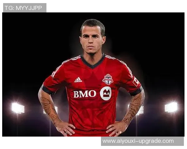 西甲激战：本菲卡大胜曼联5比1补时进球点燃全场激情