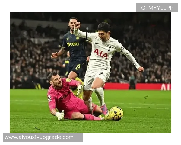 西甲赛场惊现冷门多特蒙德逆转热刺全场沸腾战报解析