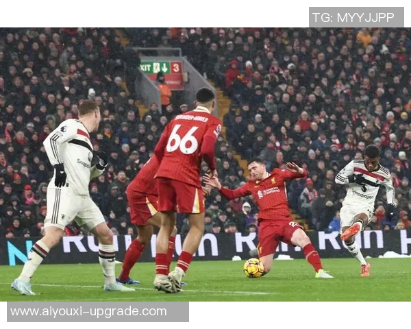 英超激战利物浦逆转马竞争议判罚引发全场沸腾