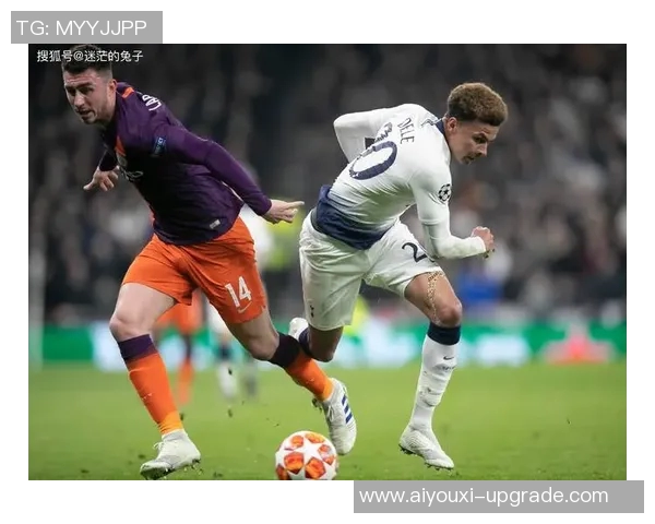 英超焦点战热刺与切尔西激战成平局神扑瞬间引发全场热烈反响