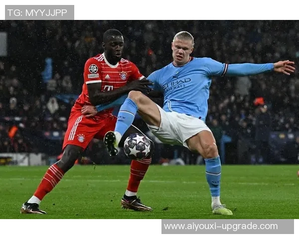 西甲惊天冷门本菲卡战胜曼城战术解析引发全场热议