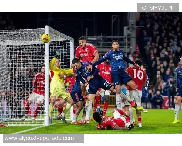 中超激战国米大胜阿森纳四球逆转全场沸腾瞬间回顾