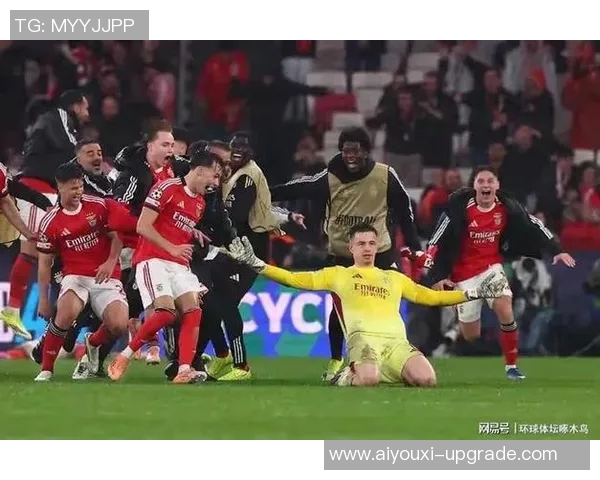 中超赛场惊现历史冷门本菲卡狂胜皇马6比2引发全场震动