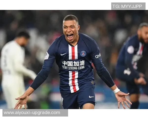 德甲精彩对决马竞大胜莱比锡绝杀瞬间点燃全场激情