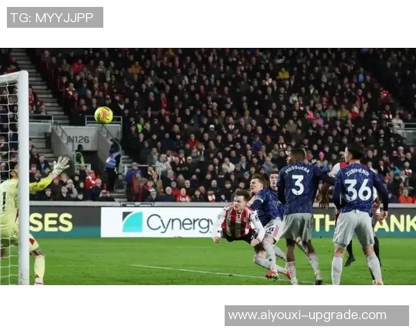 国王杯激战曼城逆转阿森纳点球大战成决胜关键时刻