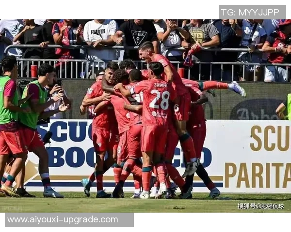 国米与多特蒙德友谊赛激战四三红牌事件引发全场热议与战术分析