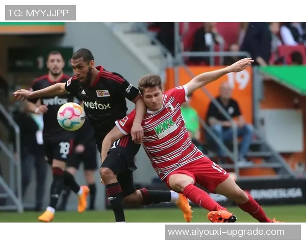 德甲惊天逆转尤文图斯狂胜里昂6比2引发全场震动