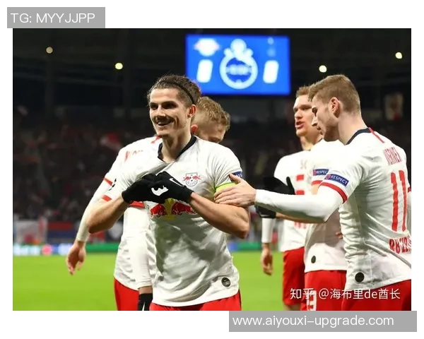 意甲精彩对决莱比锡大胜热刺帽子戏法点燃全场激情