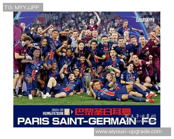 意甲激战那不勒斯逆转巴黎圣日耳曼帽子戏法引爆全场激情