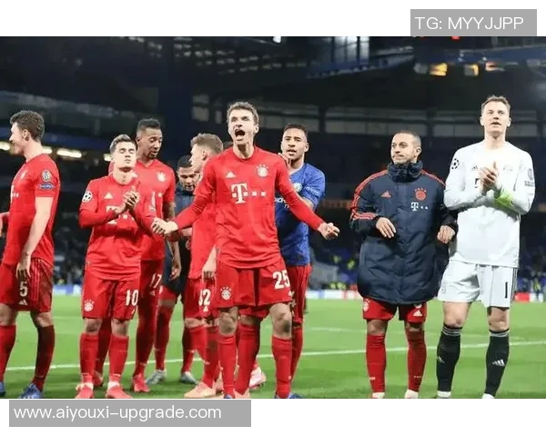 欧联杯惊天平局里昂与拜仁激战成和引发争议判罚热议 欧联杯惊天平局里昂与拜仁激战成和引发争议判罚热议