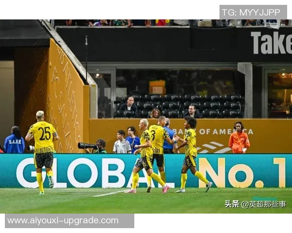 西甲激战:尤文图斯与多特蒙德战平神扑瞬间引发转会热议 西甲激战:尤文图斯与多特蒙德战平神扑瞬间引发转会热议