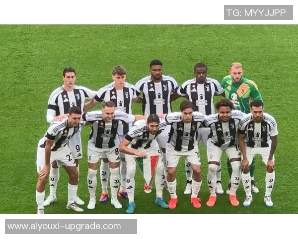 友谊赛精彩回顾：多特蒙德逆转皇马点球大战引发全场热潮