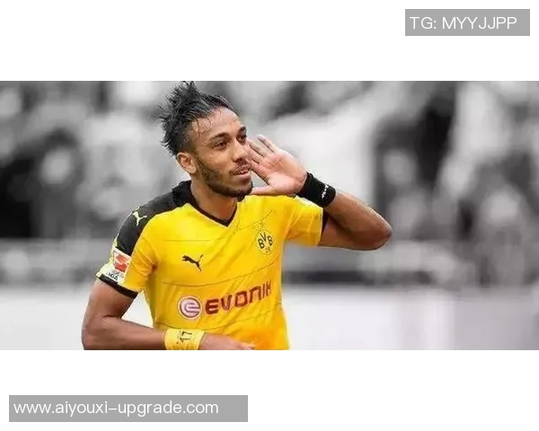 中超精彩对决多特蒙德逆转AC米兰全场沸腾数据分析揭示胜因