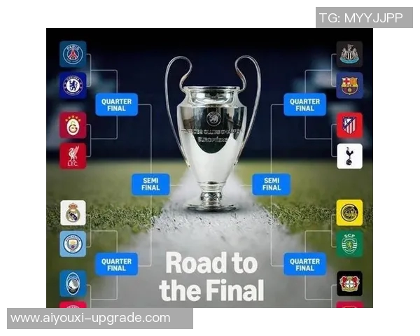 国王杯激战拜仁与皇马战成平局乌龙球引发全场热议与战术分析