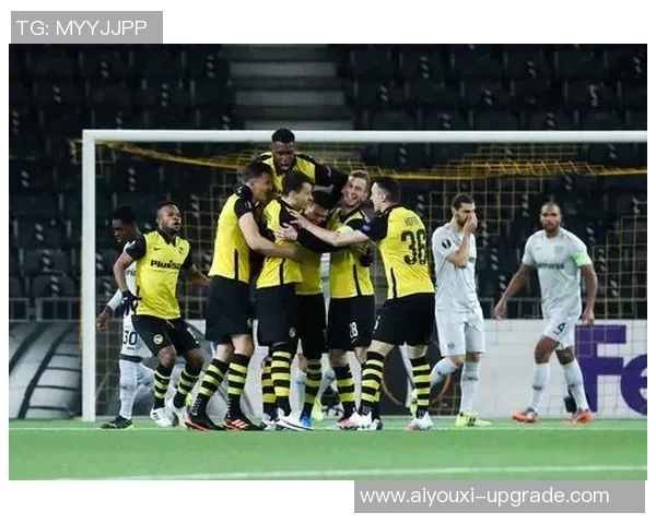 德甲惊天冷门尤文图斯6比2逆袭巴黎圣日耳曼点球大战引发全场狂欢