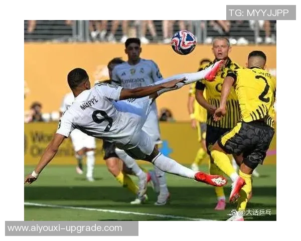 意甲激战皇马逆袭曼城5-0补时绝杀点燃全场激情