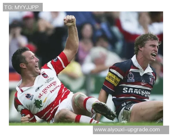 英超激战:里昂惊险逆转切尔西四比三十大精彩进球回顾 英超激战:里昂惊险逆转切尔西四比三十大精彩进球回顾