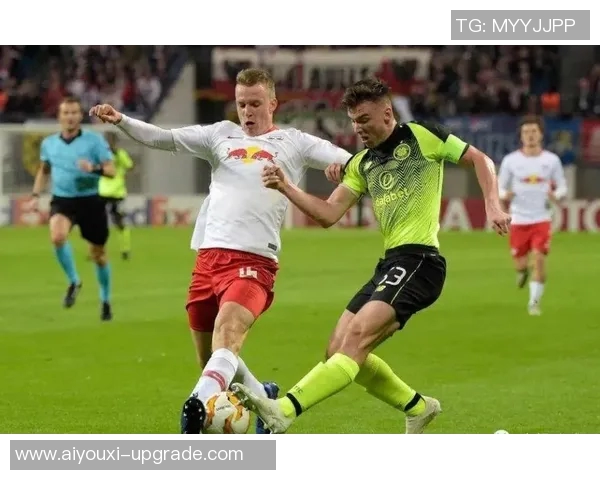 莱比锡大胜巴黎圣日耳曼四球狂潮引发全场震撼回顾十大精彩进球 莱比锡大胜巴黎圣日耳曼四球狂潮引发全场震撼回顾十大精彩进球