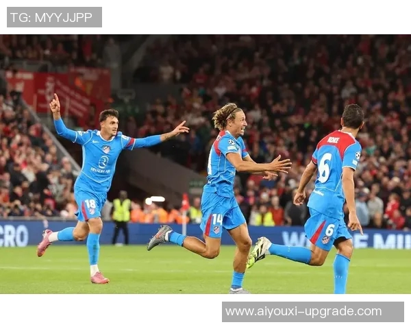 西甲激战莱比锡逆转阿森纳神奇扑救引爆全场激情时刻集锦 西甲激战莱比锡逆转阿森纳神奇扑救引爆全场激情时刻集锦