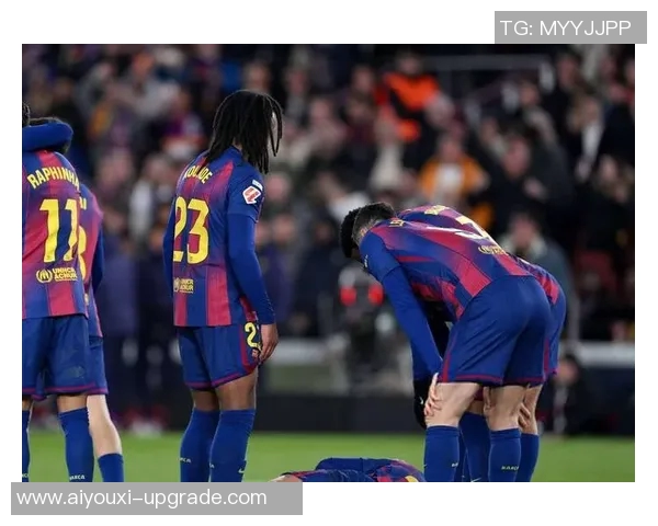 世界杯精彩对决那不勒斯逆转巴萨补时绝杀引发全场狂欢