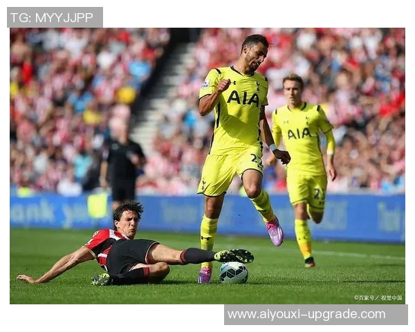 世界杯惊喜不断本菲卡与热刺激战成和引发全场沸腾