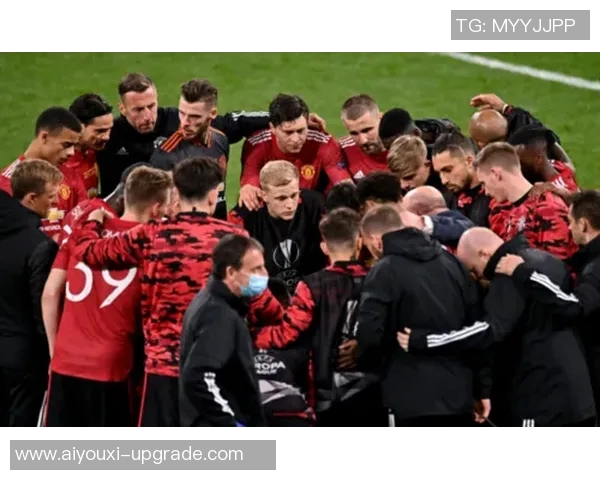 世界杯激战曼联与波尔图平局乌龙球成比赛转折点分析