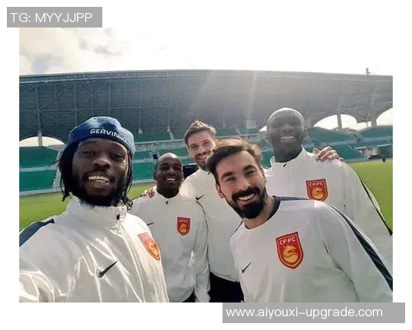 中超激战AC米兰与巴萨握手言和赛后点评引发热议与反思