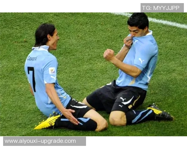 中超精彩对决尤文图斯狂胜马竞乌龙球引发全场热烈反响