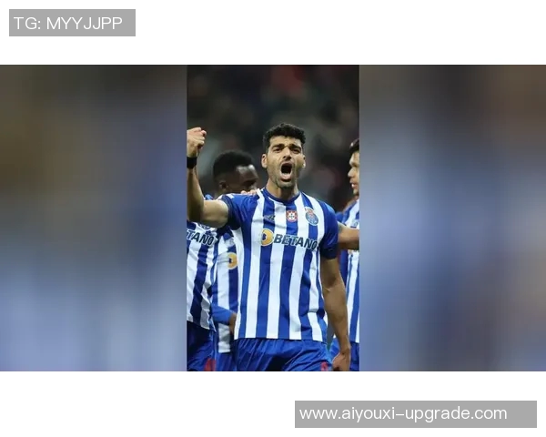 国王杯激战波尔图与里昂平局乌龙球瞬间引发全场热烈反响