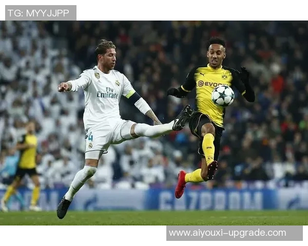 国王杯激战多特蒙德与莱比锡战平绝杀瞬间引发全场沸腾