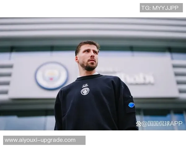 尤文图斯惊险逆转热刺4-3友谊赛精彩瞬间回顾与赛后分析