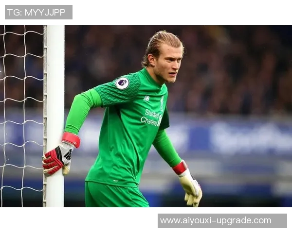 国王杯精彩对决里昂逆转莱比锡全场沸腾转会传闻引发关注