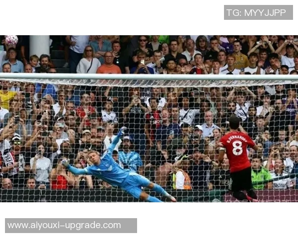 德甲惊天逆转里昂5-0狂胜拜仁神扑瞬间成比赛转折点