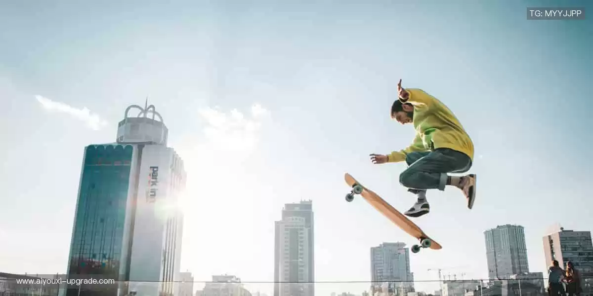 突破极限，超越自我，下一个冠军就是你！🚀🥇